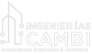 CAMBI logo