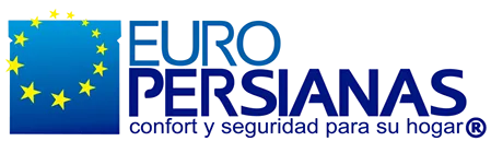 Europersianas logo
