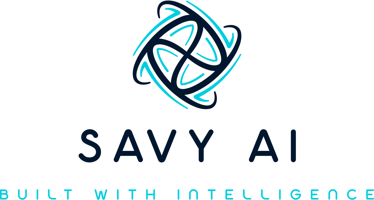 Savy AI